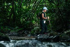 BIB: 
                            <button type="button" onclick="openModal(26256507)" class="btn btn-primary btn-sm float-right btn-popup" data-toggle="modal" data-target=".modal-high-quality">
                        <i class="fas fa-shopping-cart"></i> Add to Cart
                    </button>
                                            <button type="button" onclick="isThisMe(26256507, true)" class="btn btn-success btn-sm float-right btn-popup btn-isme hidden" data-toggle="tooltip" data-placement="bottom" title="นี่คือรูปของคุณใช่ไหม คลิกที่นี่เพื่อเอาเข้าอัลบั้ม">
                        <i class="fas fa-plus"></i> Add to album
                    </button>
                    <button type="button" onclick="isThisMe(26256507, false)" class="btn btn-warning btn-sm float-right btn-popup btn-isnotme hidden">
                        <i class="fas fa-ban"></i> Remove from album
                    </button>